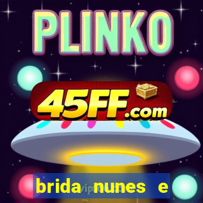 brida nunes e medico xxx